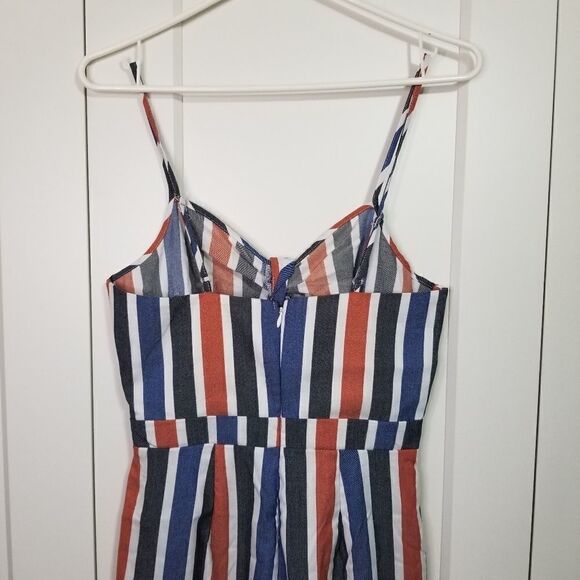 Romeo and juliet couture jumpsuit - Picture 6 of 6